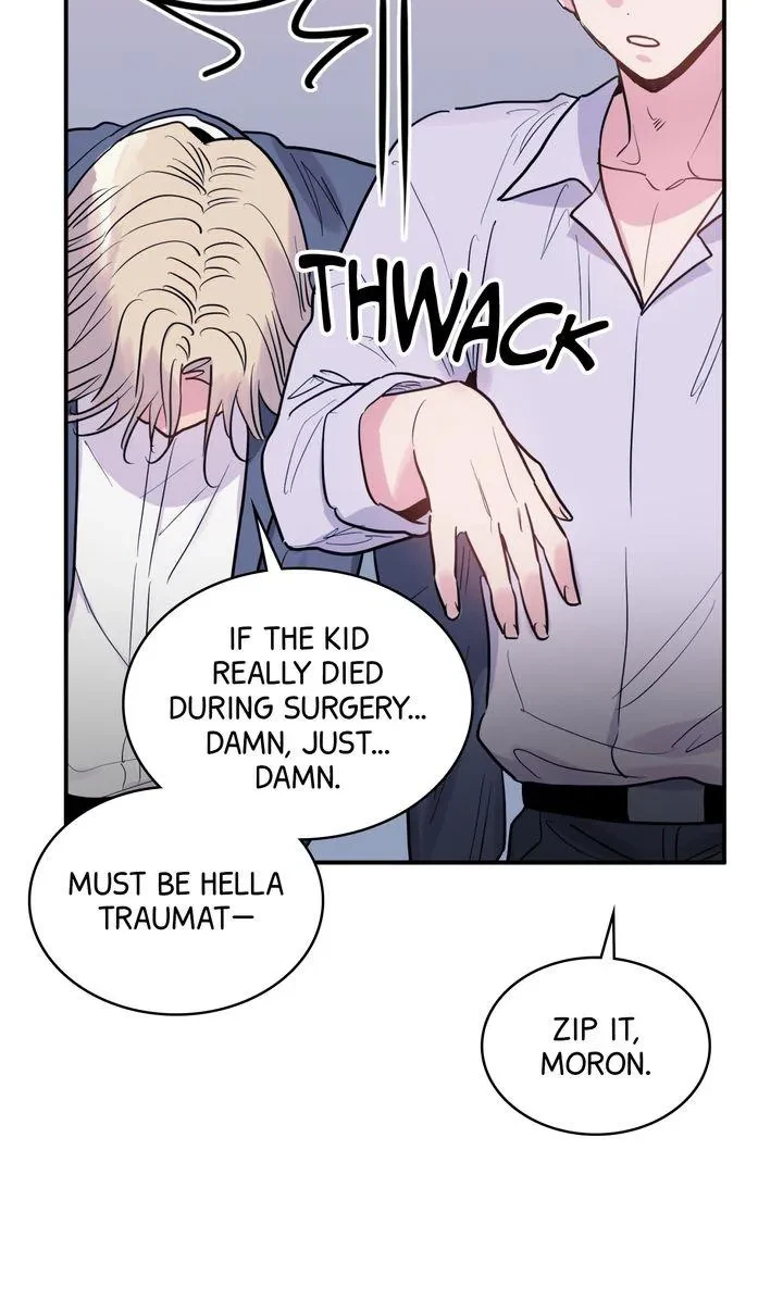 Chapter 41, page 58