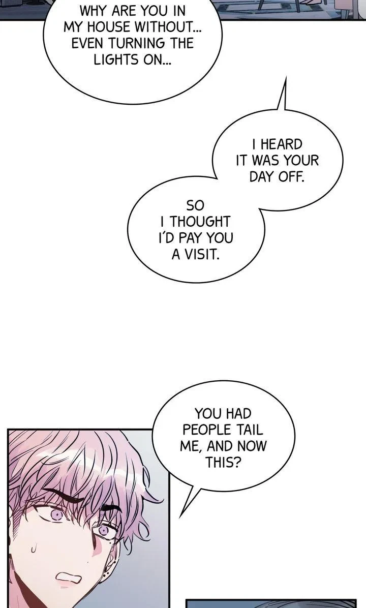 Chapter 41, page 6