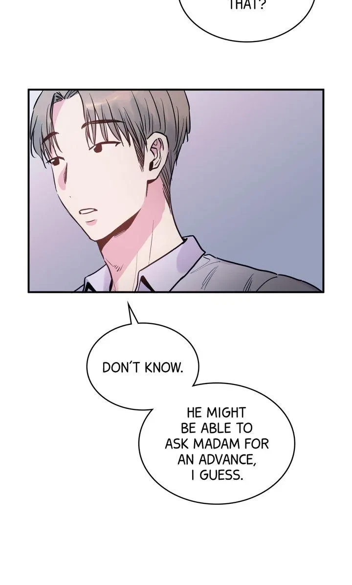 Chapter 41, page 60