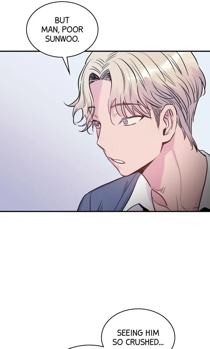 Chapter 41, page 61