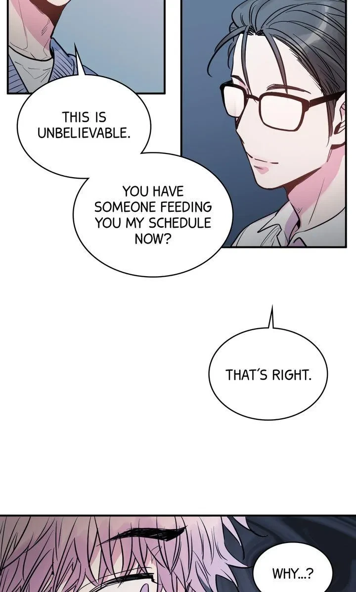 Chapter 41, page 7