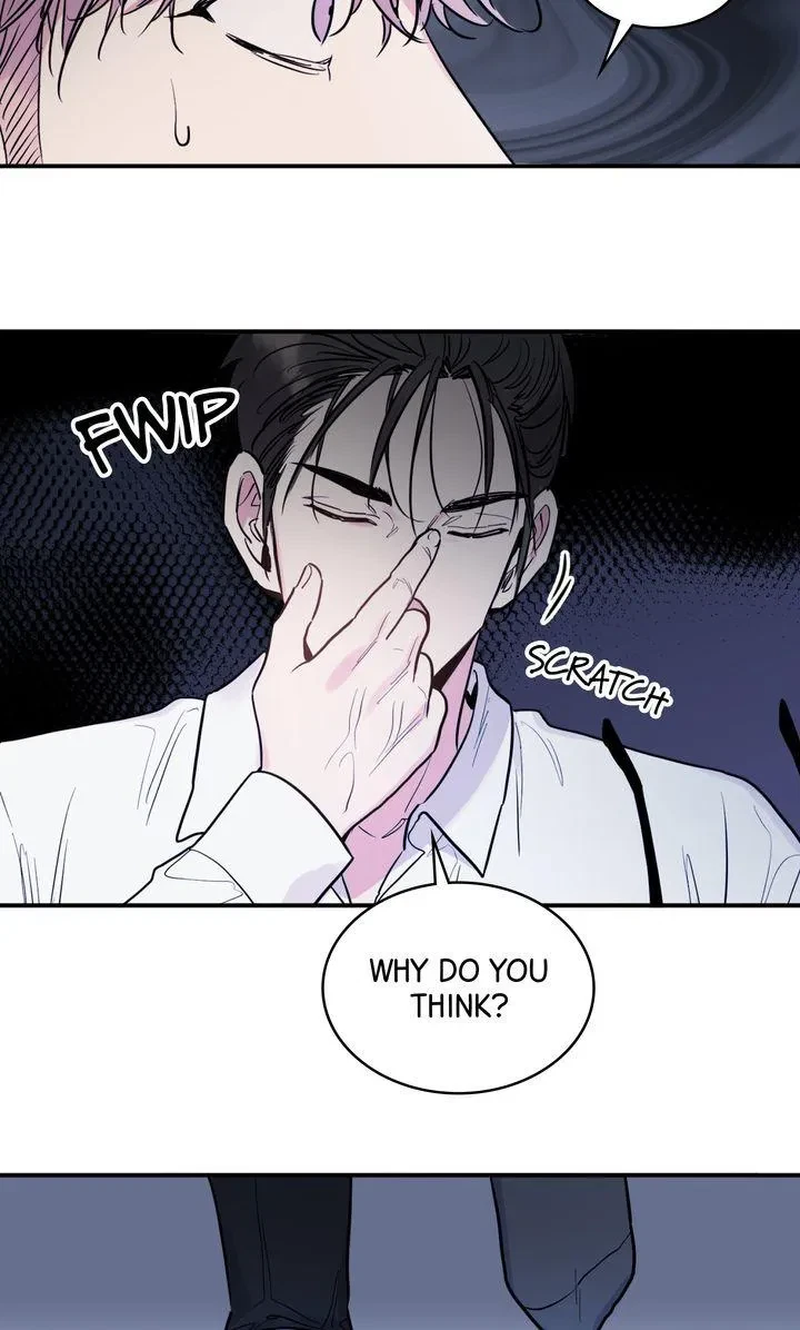 Chapter 41, page 8