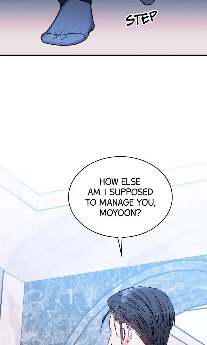 Chapter 41, page 9
