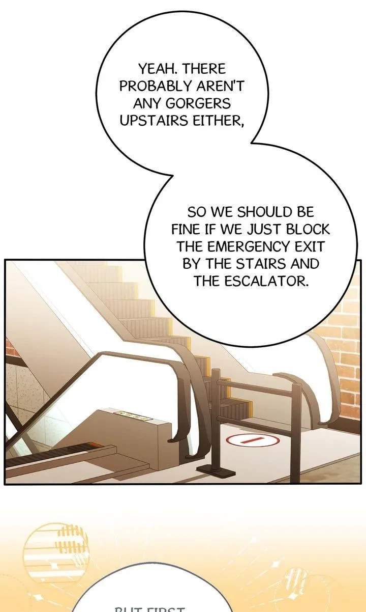 Chapter 57, page 21