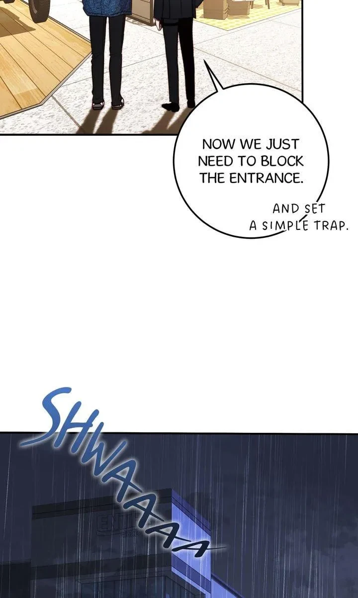 Chapter 57, page 24