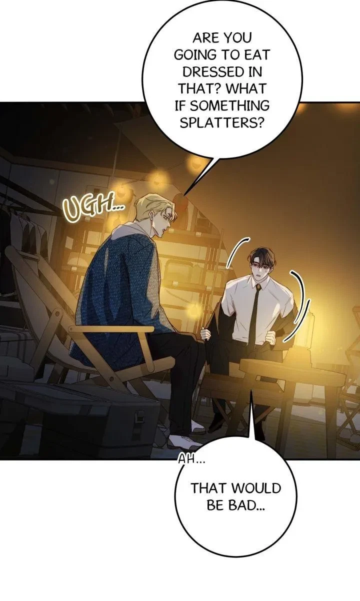 Chapter 57, page 29