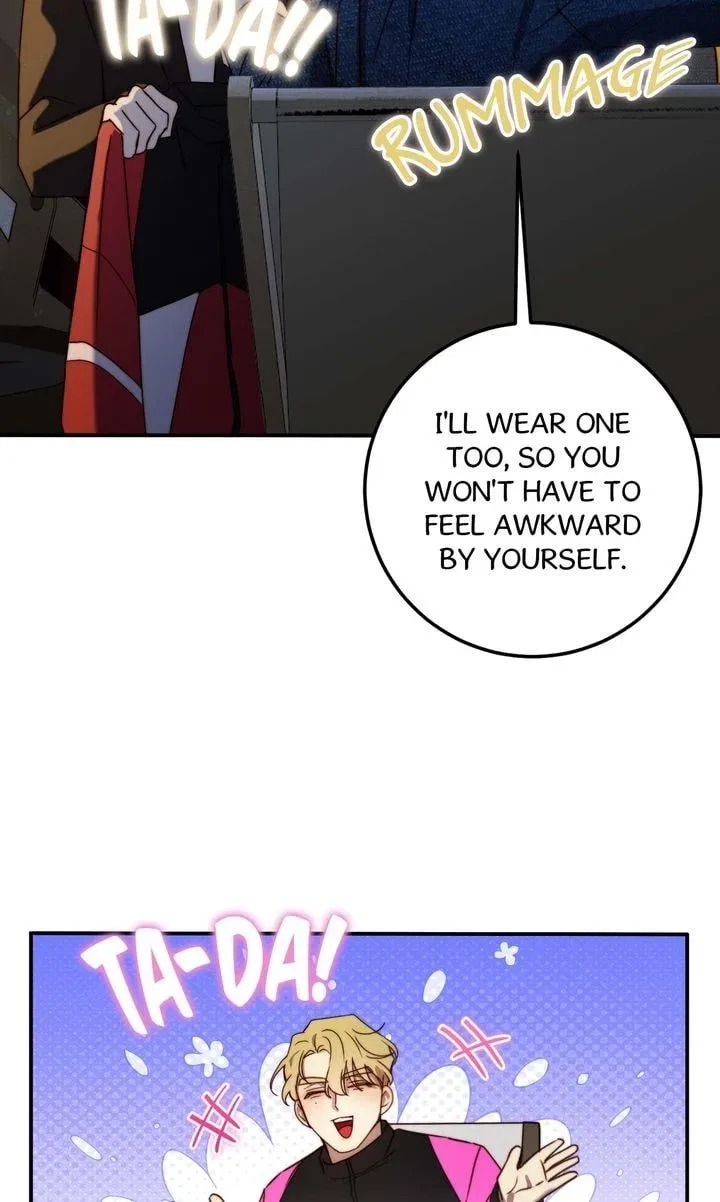 Chapter 57, page 31