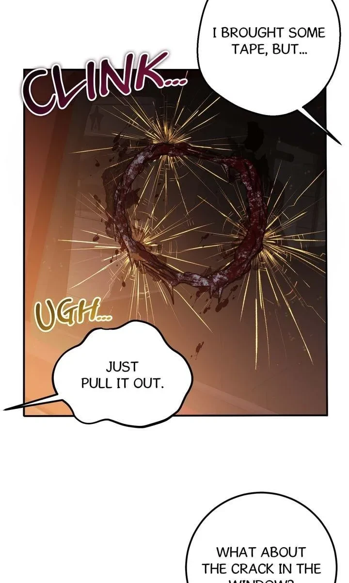 Chapter 57, page 36