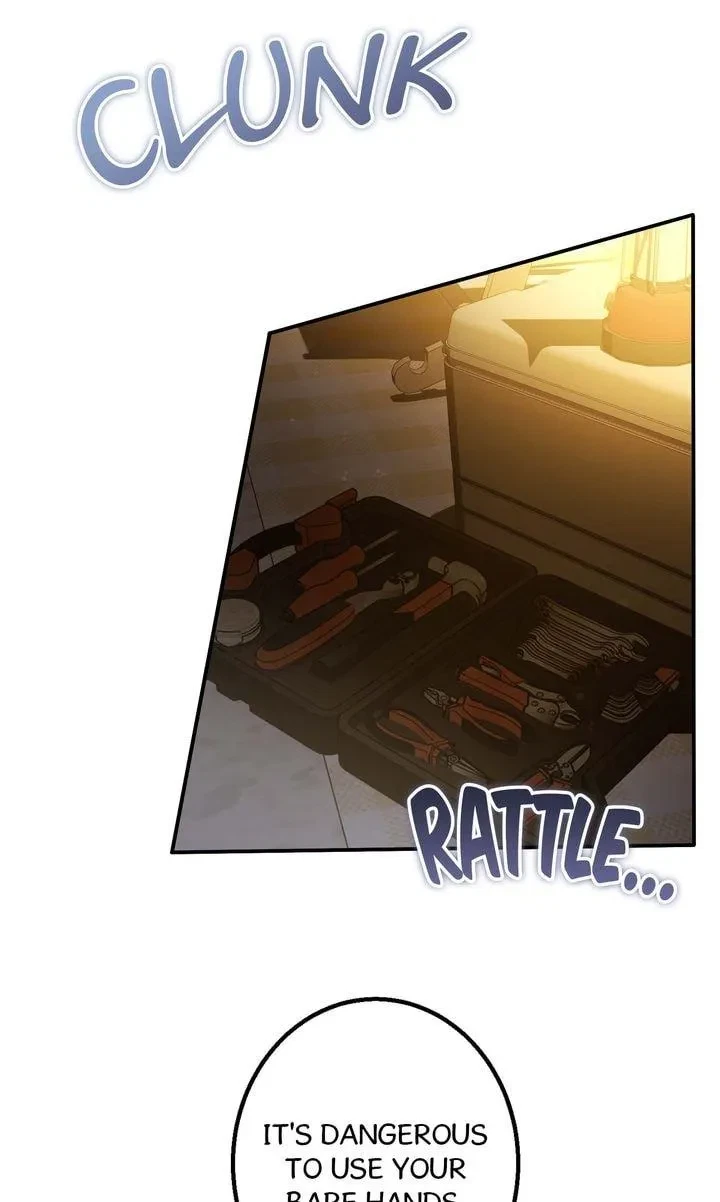 Chapter 57, page 38
