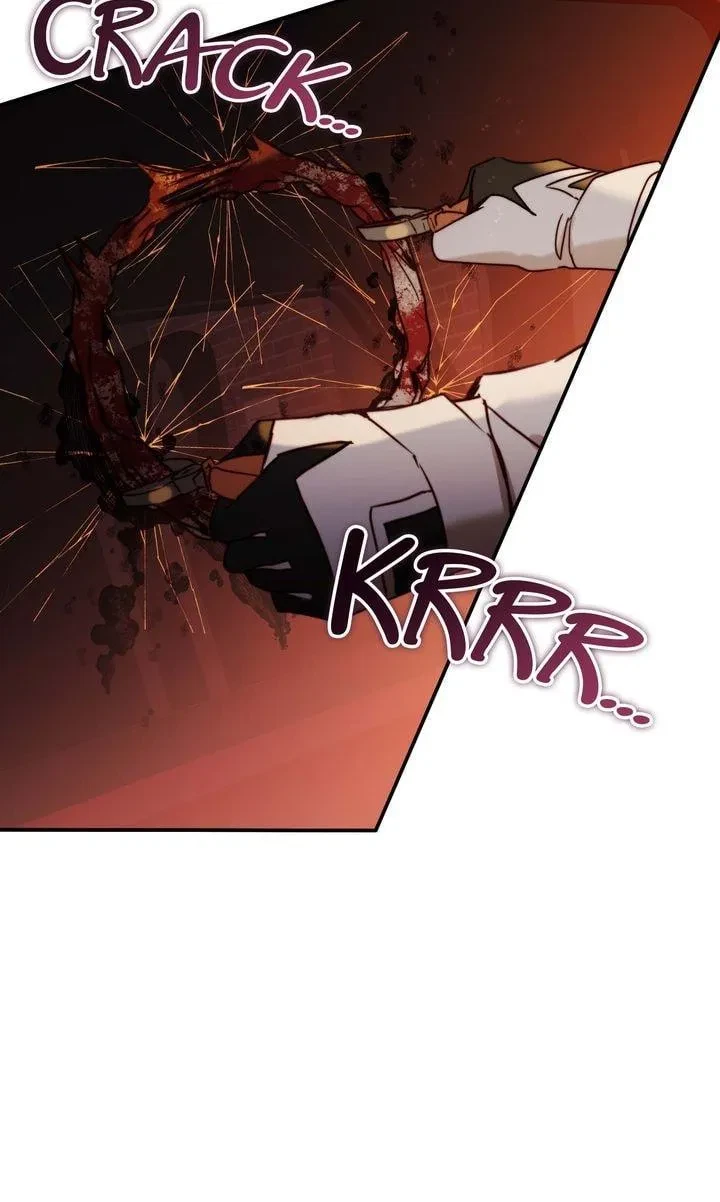 Chapter 57, page 44