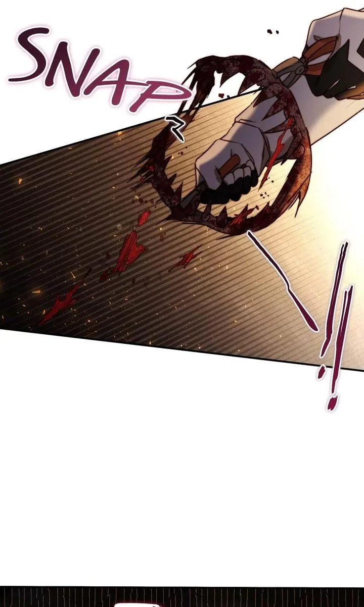 Chapter 57, page 45