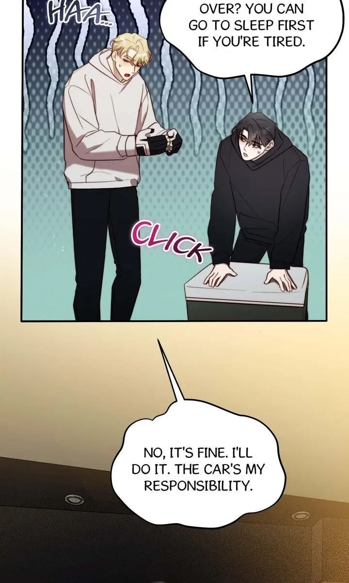 Chapter 57, page 48