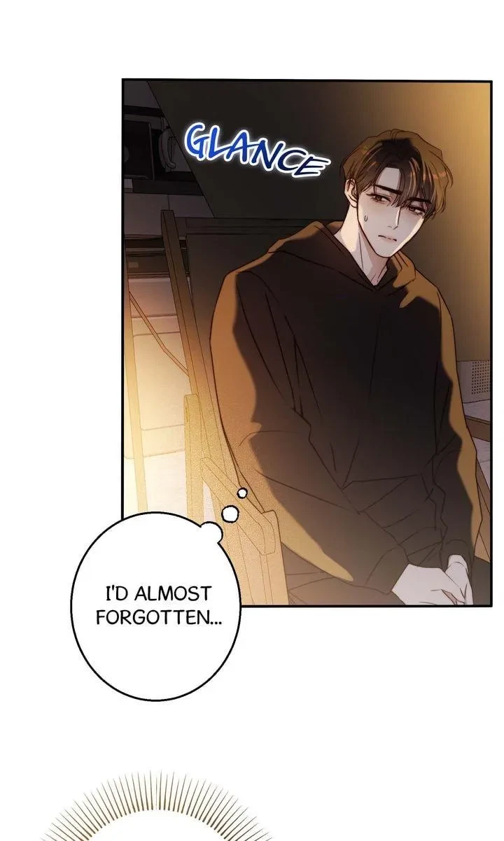 Chapter 57, page 50
