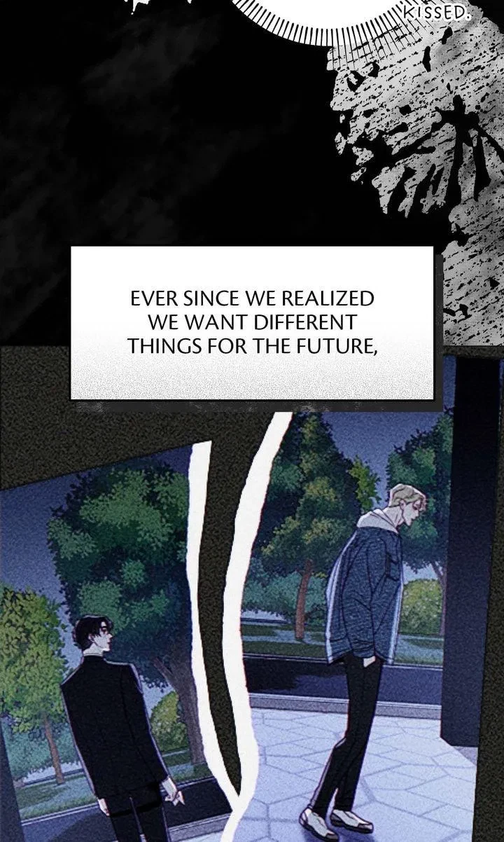 Chapter 57, page 52