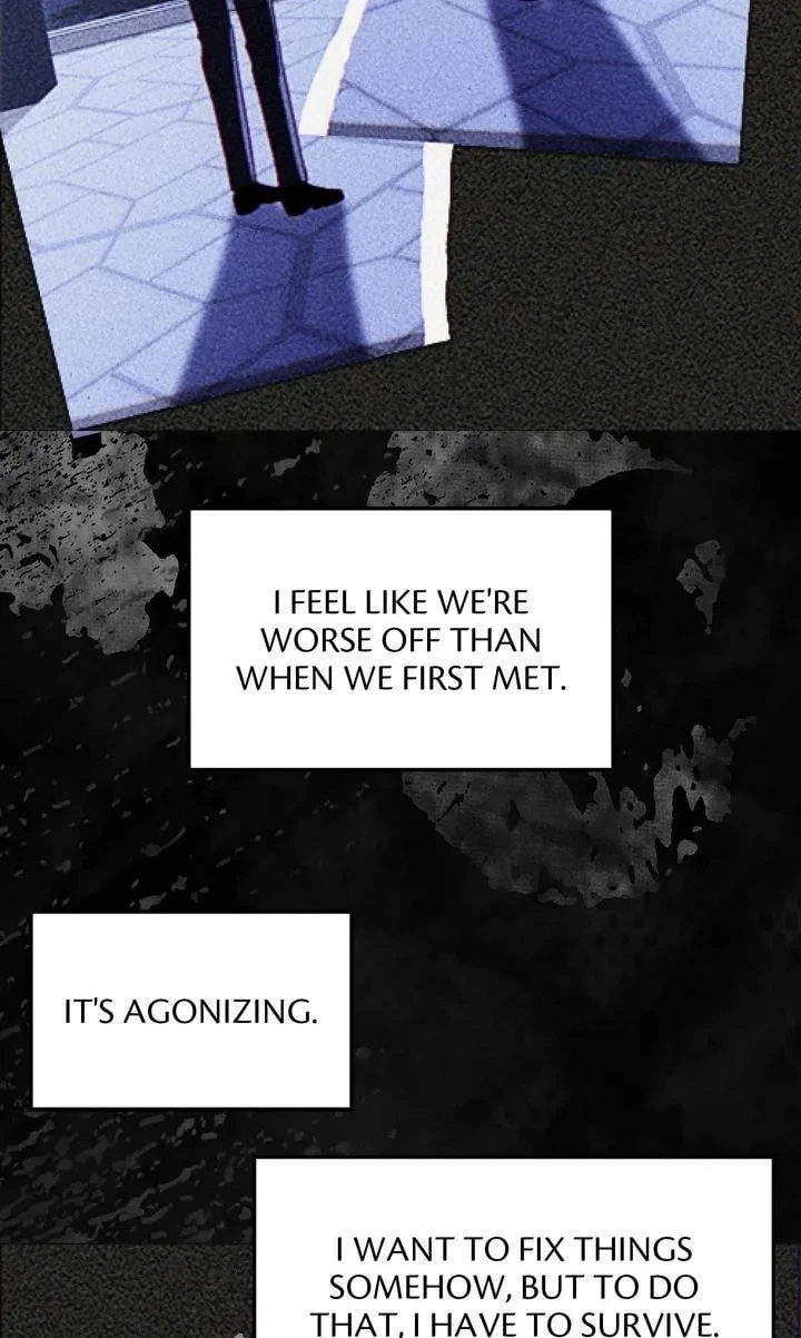 Chapter 57, page 53
