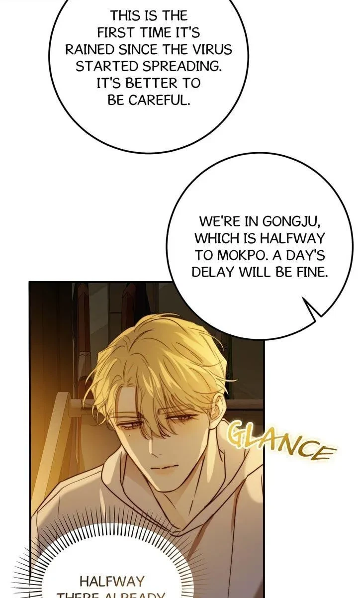 Chapter 57, page 58