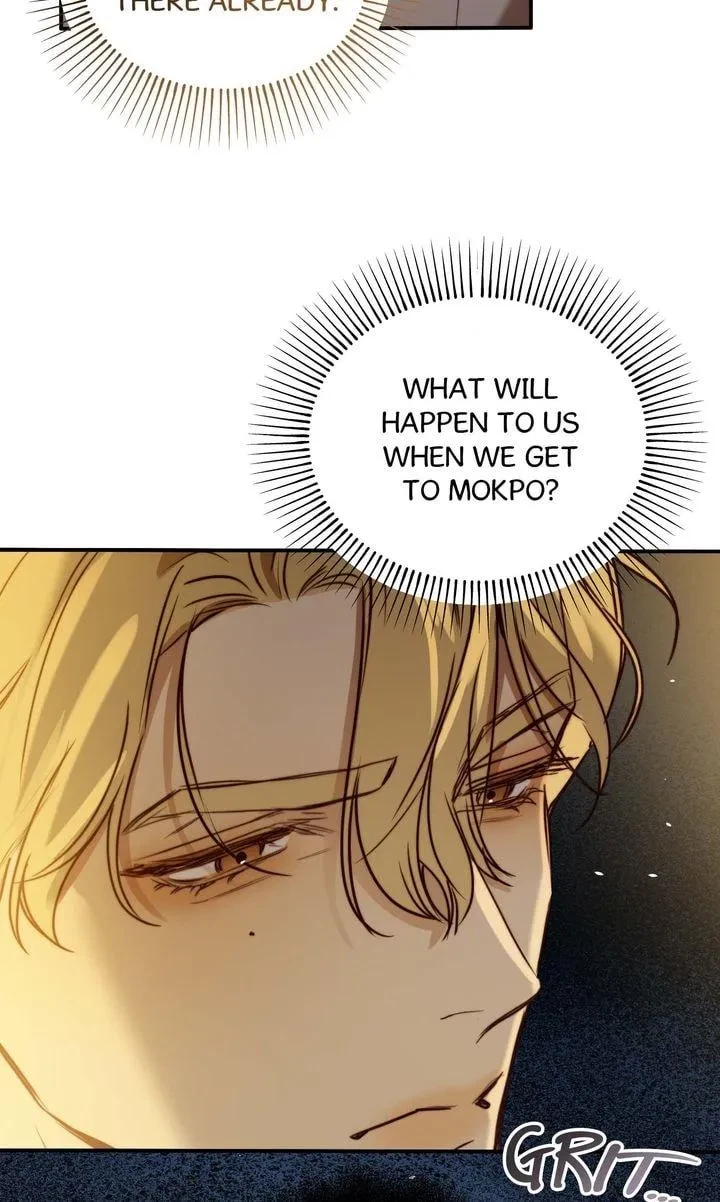 Chapter 57, page 59