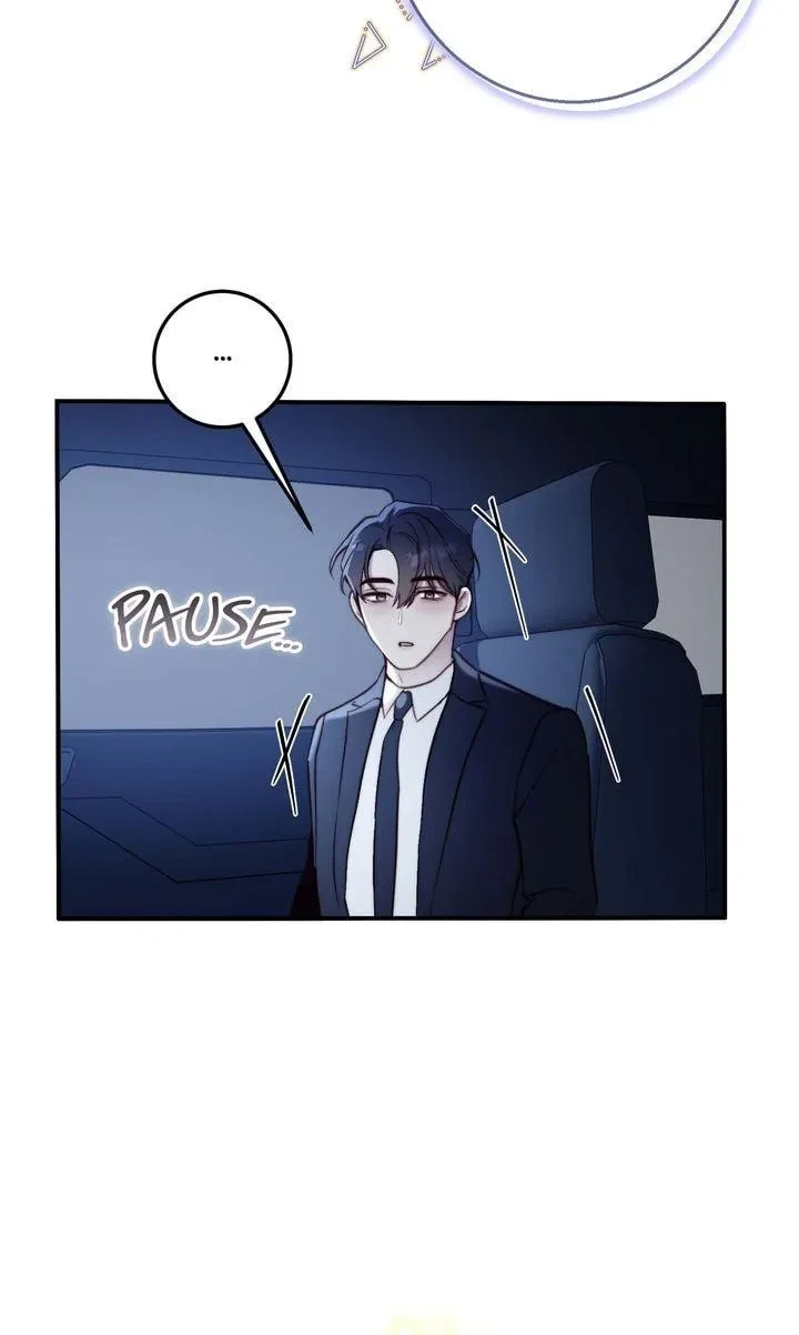 Chapter 57, page 6