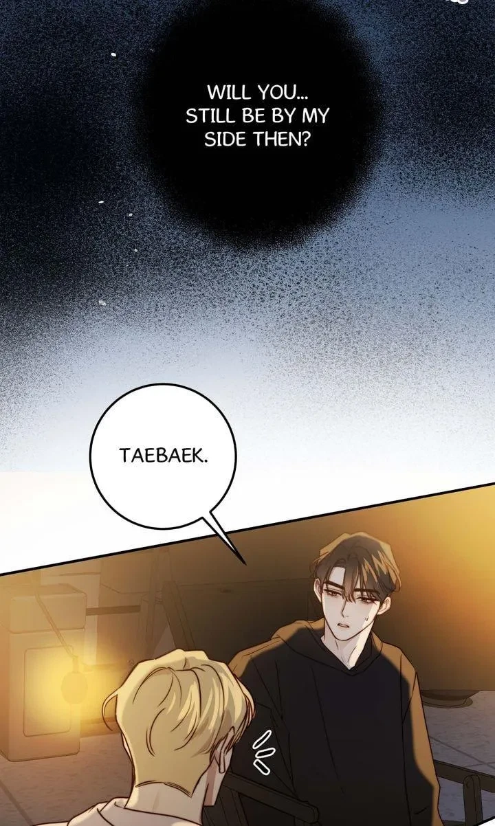 Chapter 57, page 60