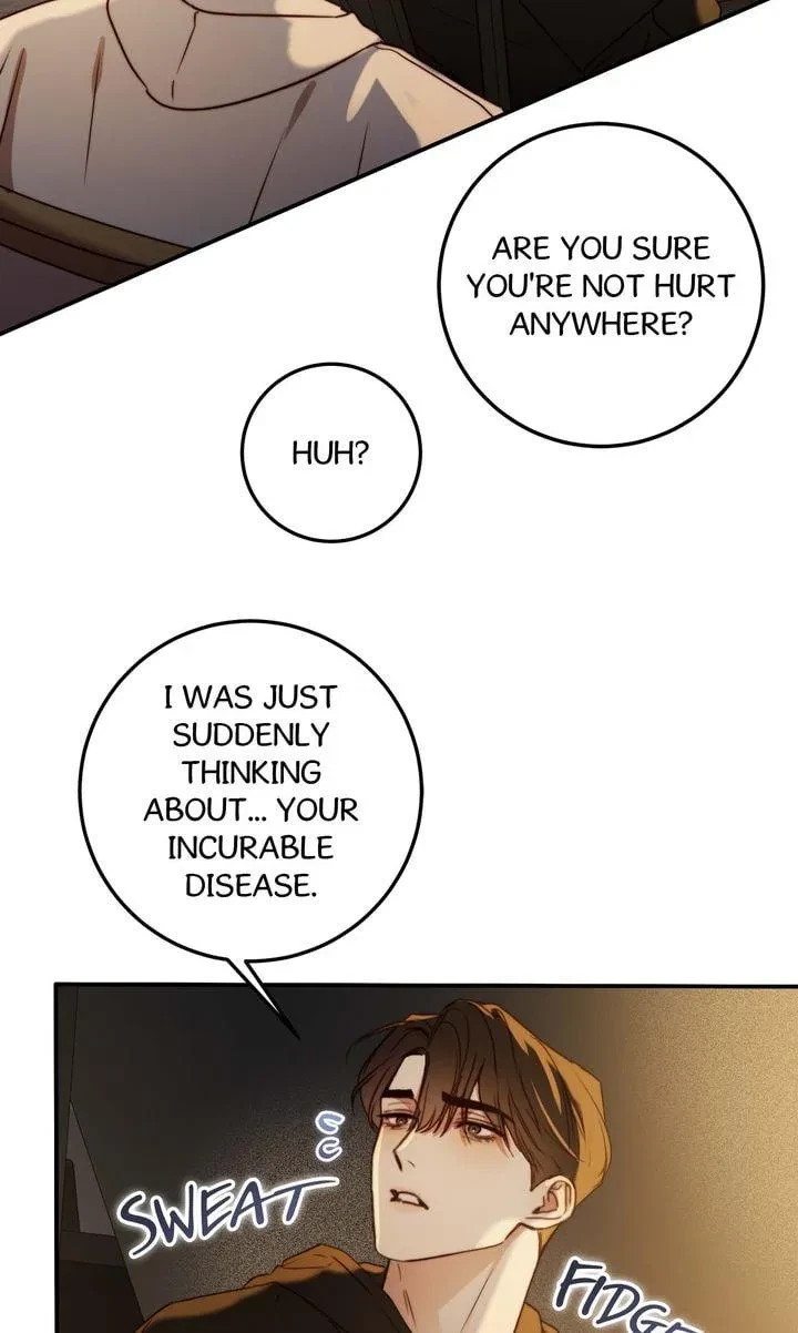 Chapter 57, page 61
