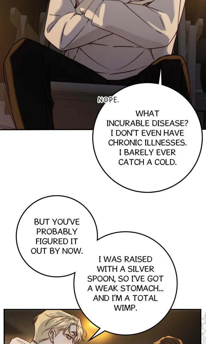 Chapter 57, page 63