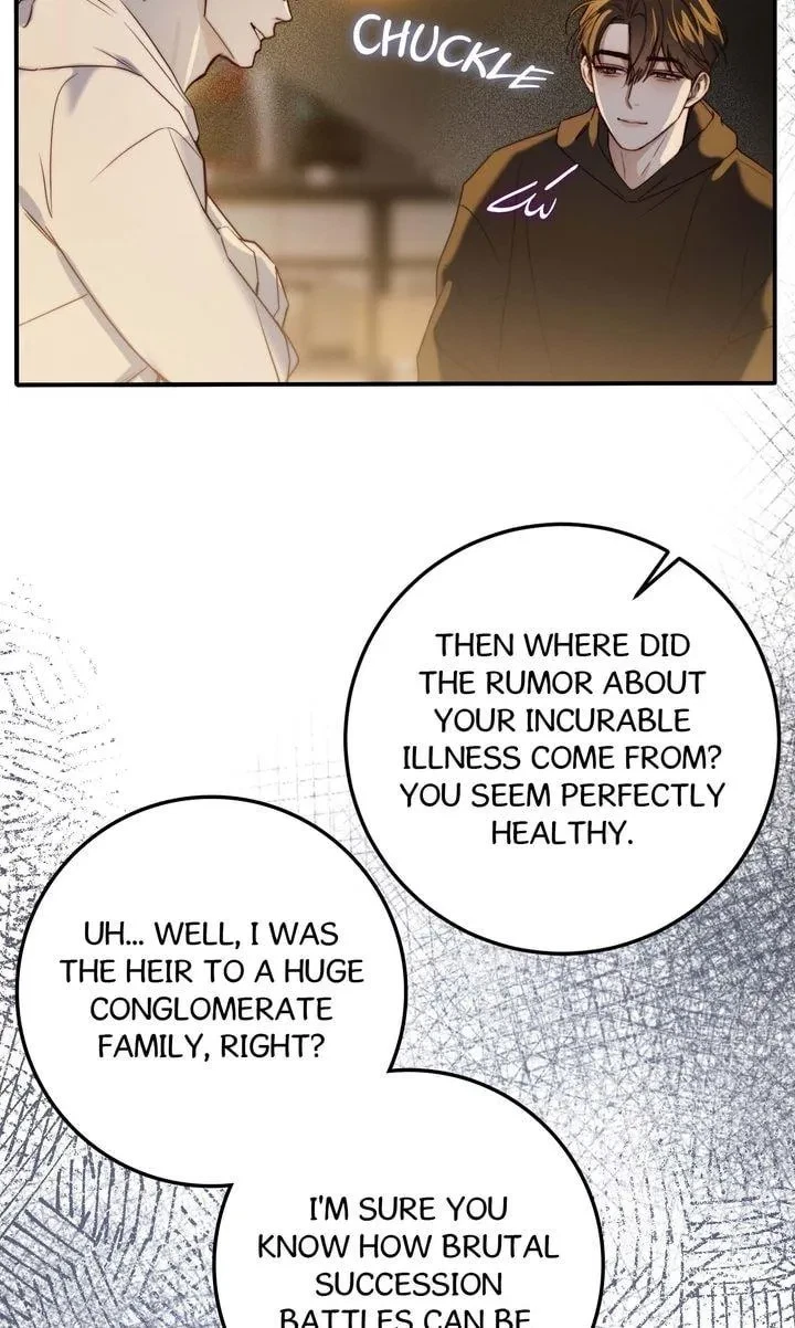 Chapter 57, page 64