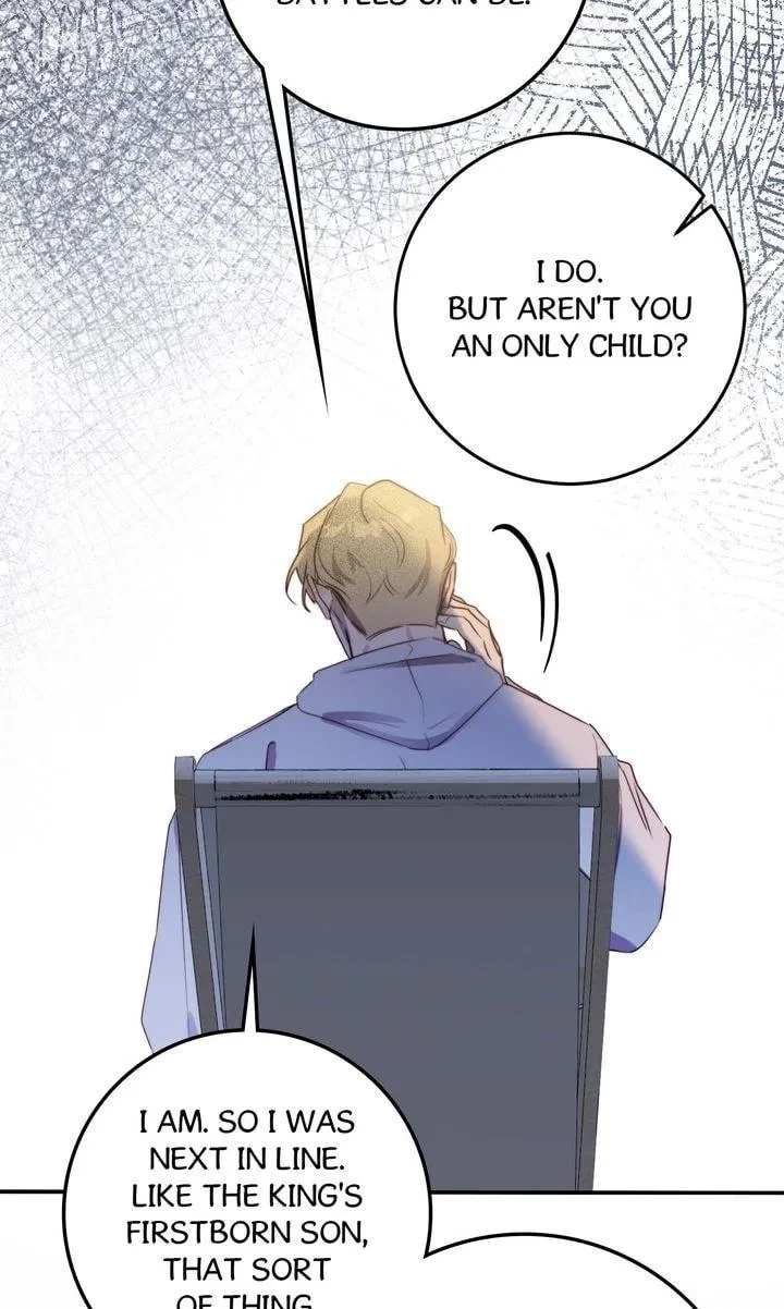 Chapter 57, page 65