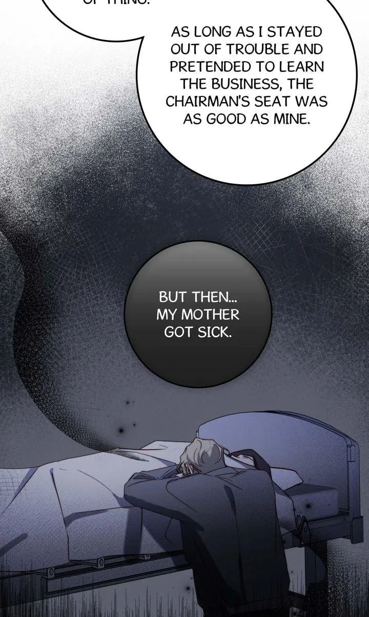 Chapter 57, page 66