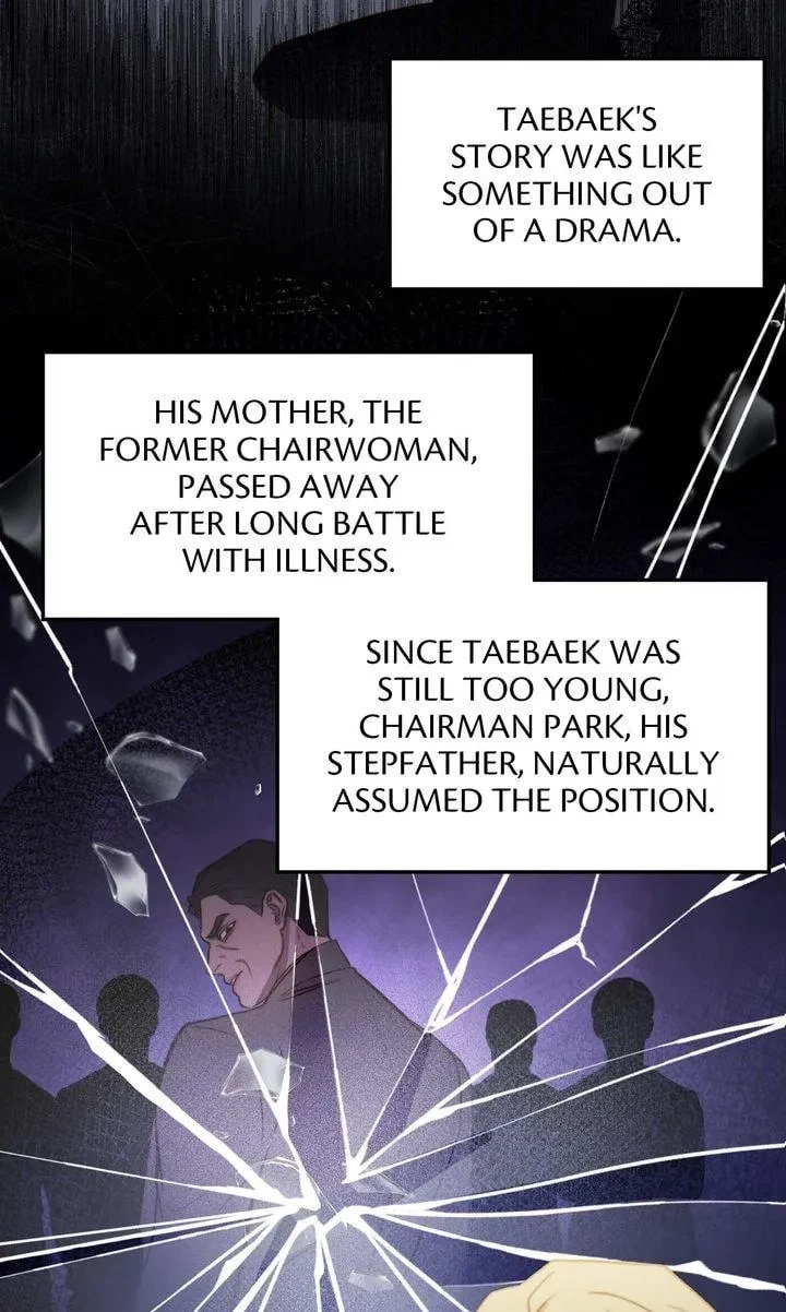 Chapter 57, page 67