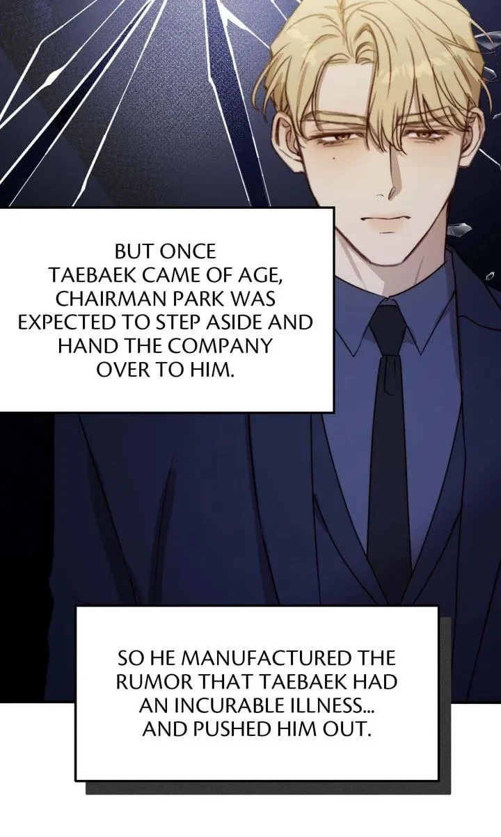 Chapter 57, page 68