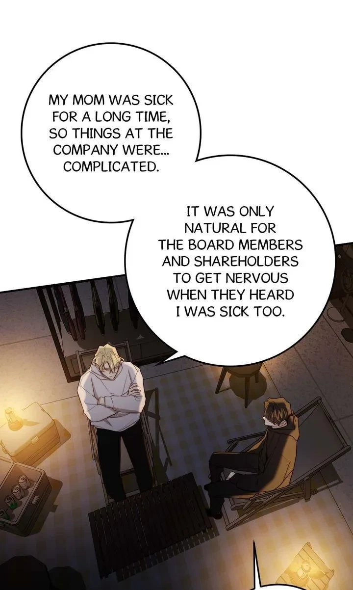 Chapter 57, page 69