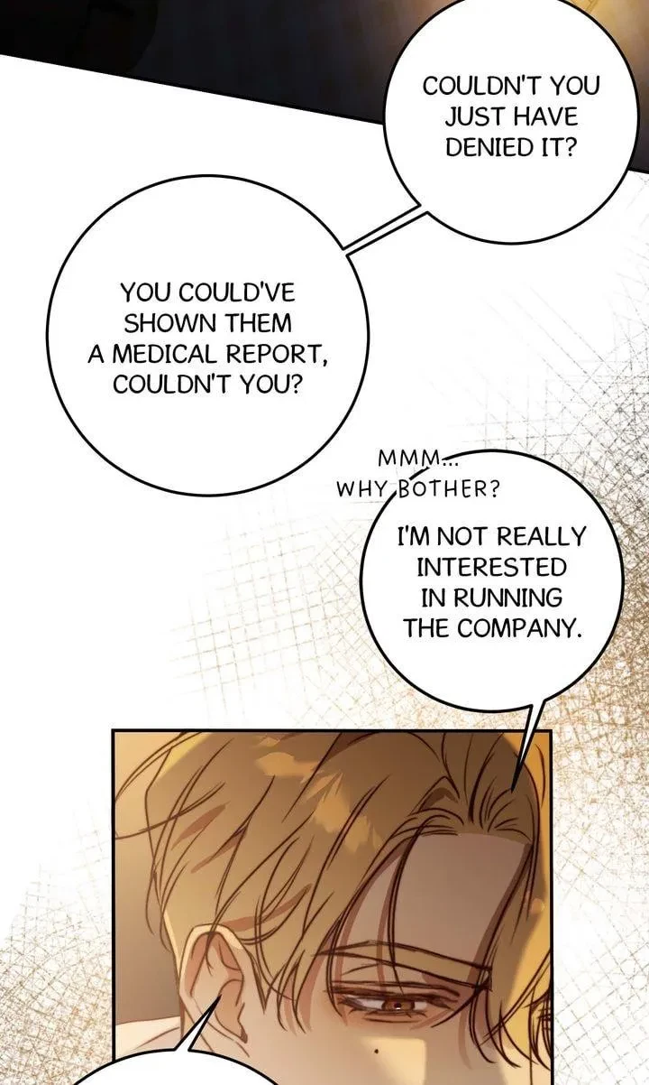 Chapter 57, page 70