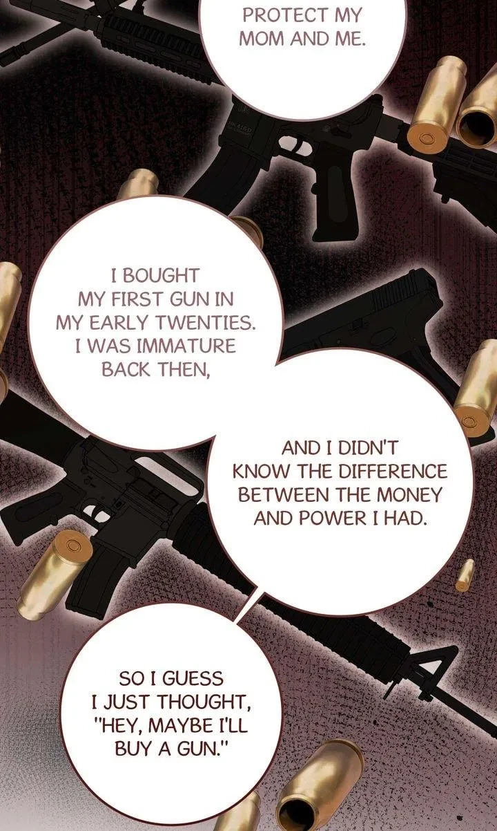 Chapter 57, page 73