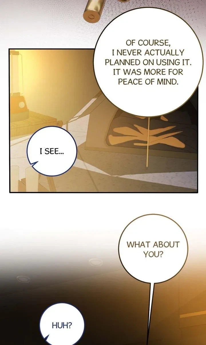 Chapter 57, page 74
