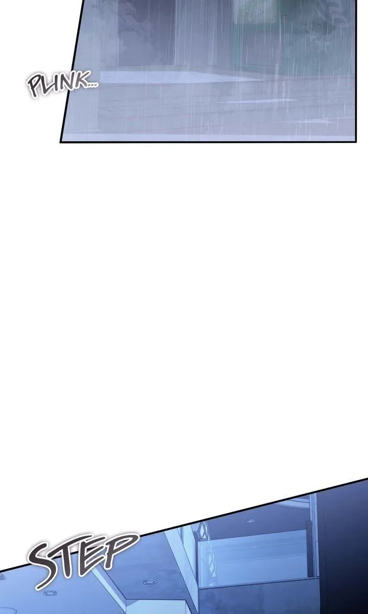 Chapter 57, page 9