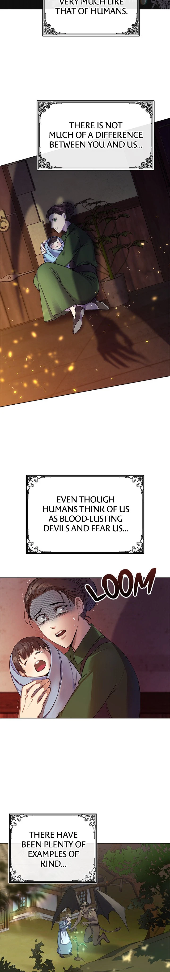 Chapter 1, page 11