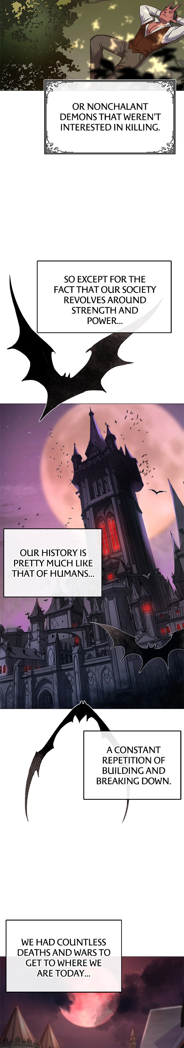 Chapter 1, page 12