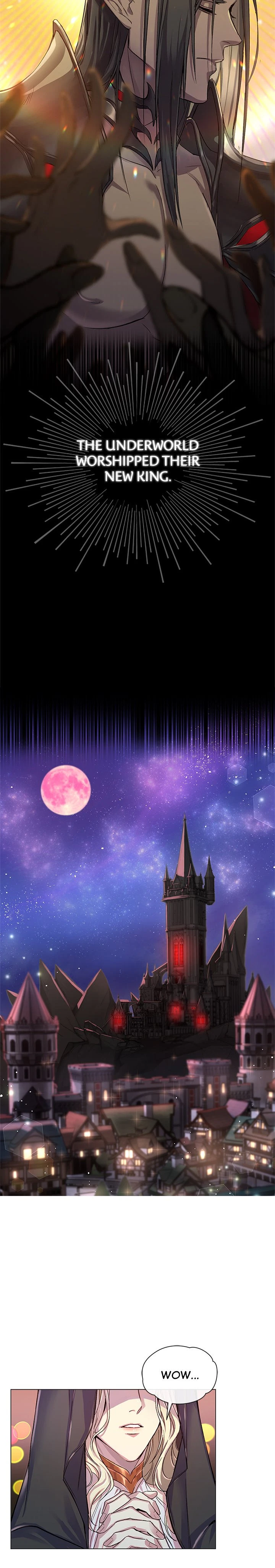 Chapter 1, page 15
