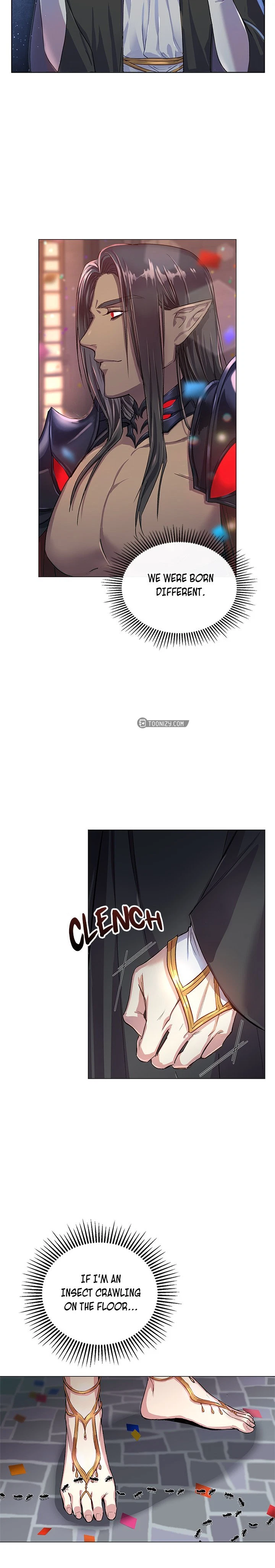 Chapter 1, page 19