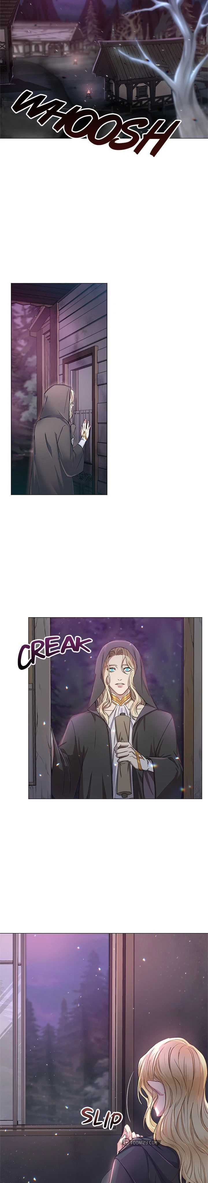 Chapter 1, page 25