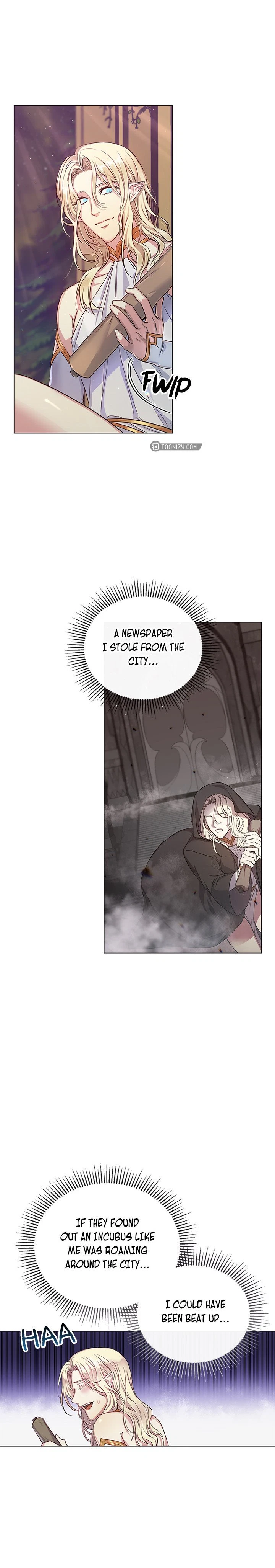 Chapter 1, page 28