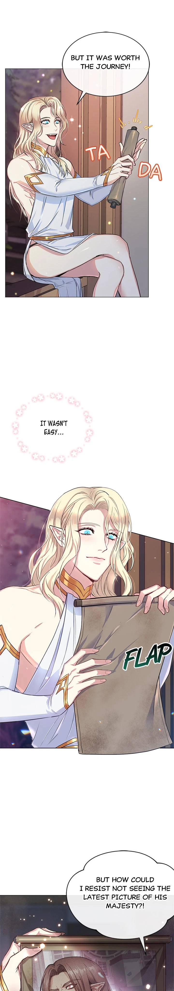 Chapter 1, page 29