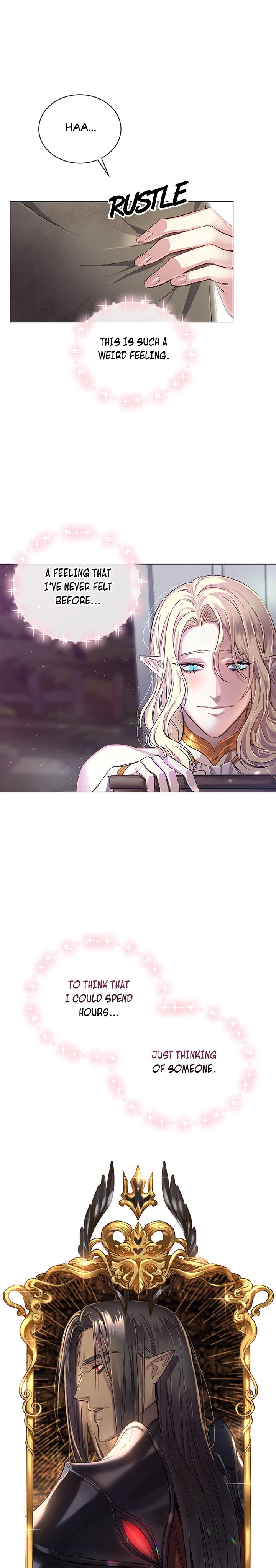 Chapter 1, page 33