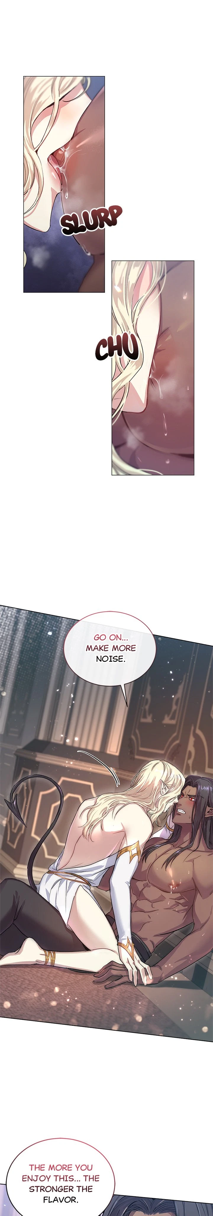 Chapter 1, page 6