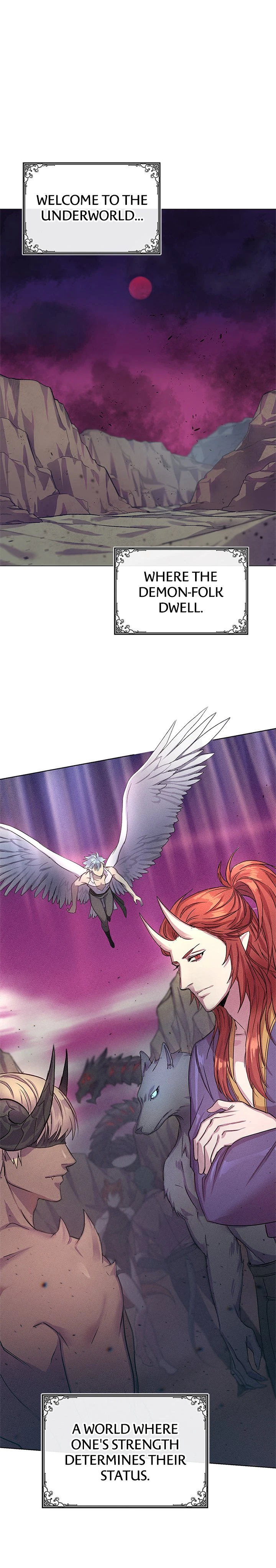 Chapter 1, page 8