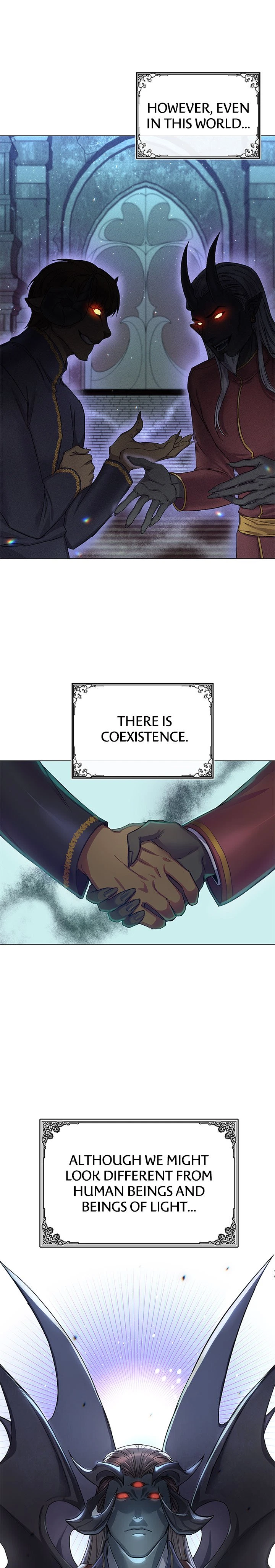 Chapter 1, page 9