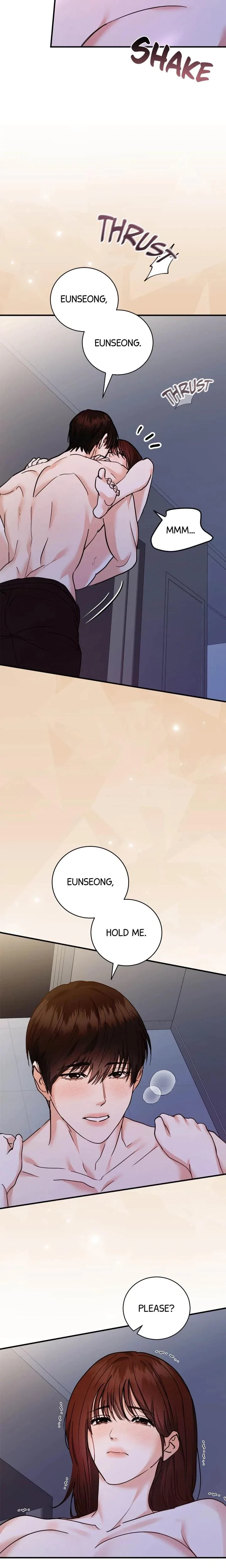 Chapter 18, page 10