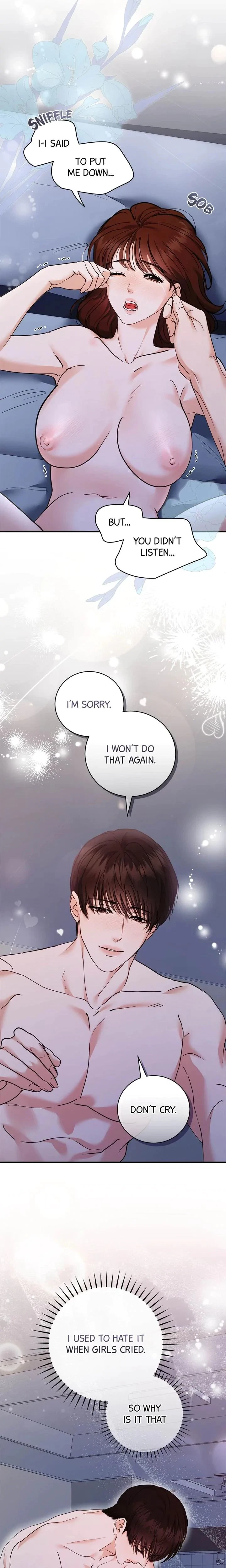 Chapter 18, page 13