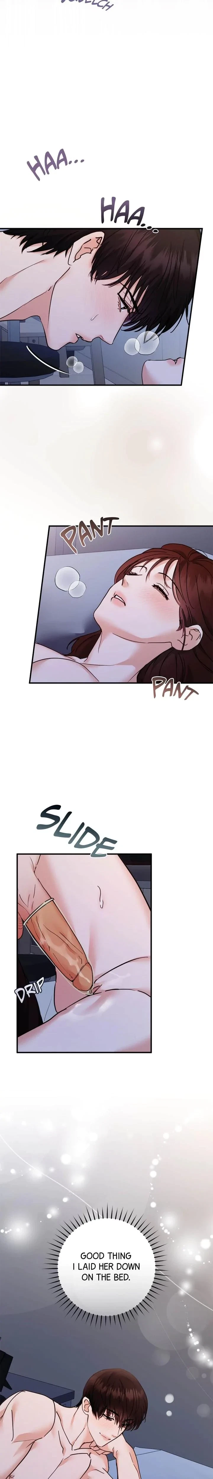 Chapter 18, page 16