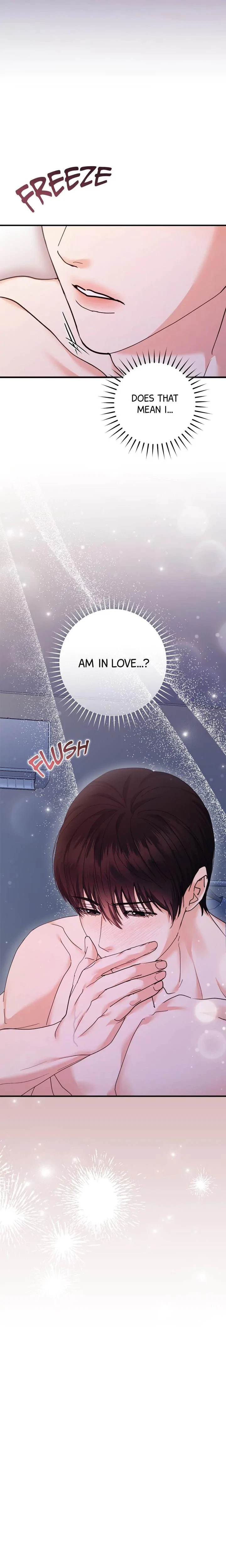 Chapter 18, page 19